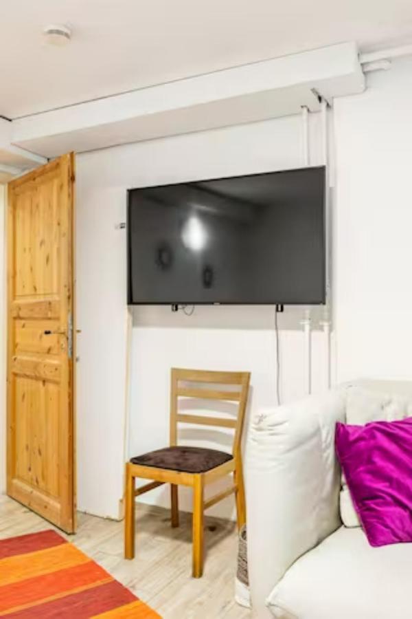Grosszuegige 185M2-Altbauwohnung In Bestlage 7Zimmer-2Baeder-2Kuechen-2Wcs ฮัมบูร์ก ภายนอก รูปภาพ